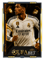 Ufabet