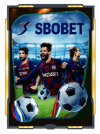 Sbobet
