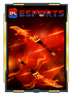 Esports