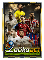 Lalikabet