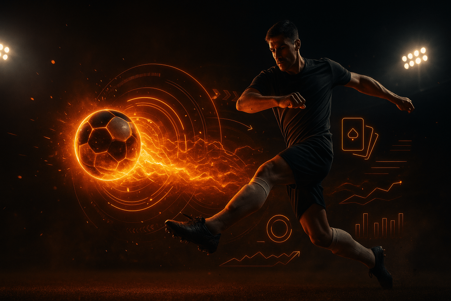 ภาพประกอบเทคนิคแทงบอลเดี่ยว–สเต็ปบน ทางเข้า thvip แทงบอล ให้เลือกบิลให้ชนะอย่างเป็นระบบ